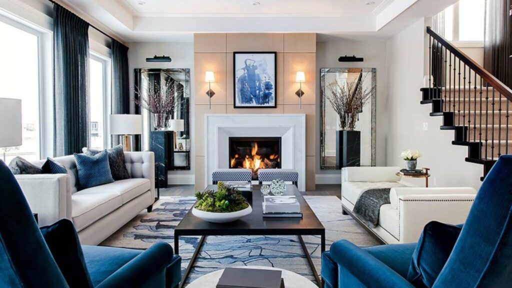 Real Estate Sale Services in Fort Lauderdale