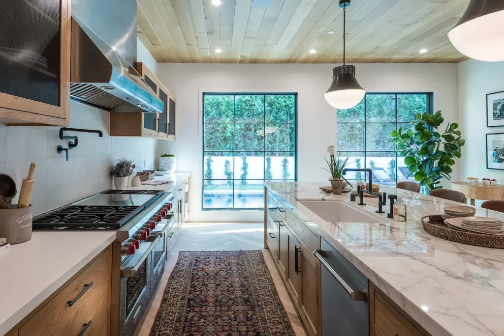 Real Estate Sale Services in Fort Lauderdale