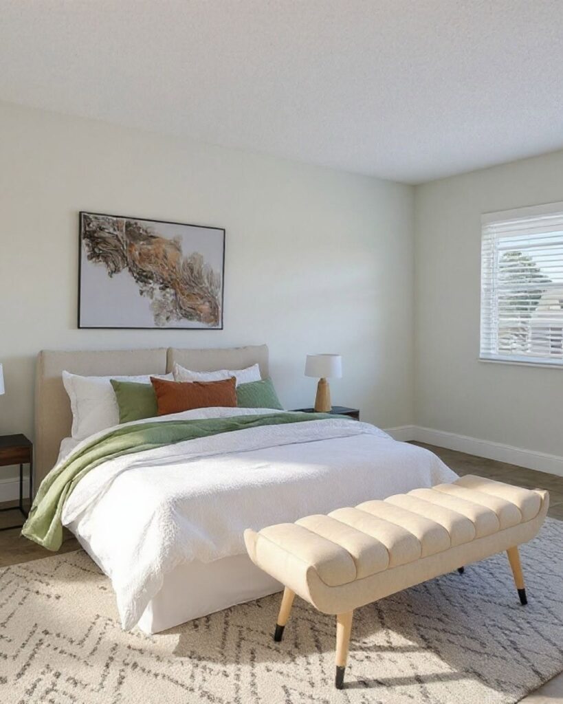 Real Estate Sale Services in Fort Lauderdale