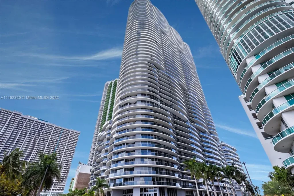 Commercial Real Estate Services in Fort Lauderdale